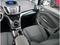 Ford C-Max 1.6 TDCi, 7mst, Serv.kniha