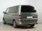 Volkswagen Multivan 2.5 TDI , Klima, Tempomat