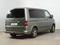 Volkswagen Multivan 2.5 TDI , Klima, Tempomat