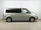 Volkswagen Multivan 2.5 TDI , Klima, Tempomat