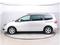 Volkswagen Sharan 2.0 TDI, 7mst, Serv.kniha