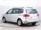 Volkswagen Sharan 2.0 TDI, 7mst, Serv.kniha