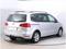 Volkswagen Sharan 2.0 TDI, 7mst, Serv.kniha