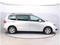 Volkswagen Sharan 2.0 TDI, 7mst, Serv.kniha