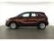 Opel Crossland X 1.2 Turbo, Automat, R,1.maj