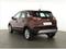 Opel Crossland X 1.2 Turbo, Automat, R,1.maj