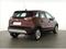 Opel Crossland X 1.2 Turbo, Automat, R,1.maj