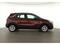 Opel Crossland X 1.2 Turbo, Automat, R,1.maj