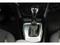 Opel Crossland X 1.2 Turbo, Automat, R,1.maj