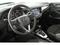 Opel Crossland X 1.2 Turbo, Automat, R,1.maj