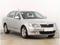 koda Octavia 1.9 TDI, Elegance, R,2.maj