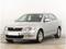 koda Octavia 1.9 TDI, Elegance, R,2.maj