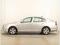 koda Octavia 1.9 TDI, Elegance, R,2.maj