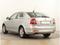 koda Octavia 1.9 TDI, Elegance, R,2.maj