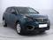 Peugeot 5008 PureTech 130, Allure, 7mst