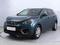 Peugeot 5008 PureTech 130, Allure, 7mst