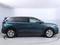 Peugeot 5008 PureTech 130, Allure, 7mst