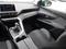 Peugeot 5008 PureTech 130, Allure, 7mst