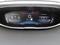 Peugeot 5008 PureTech 130, Allure, 7mst