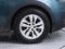 Peugeot 5008 PureTech 130, Allure, 7mst