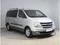 Hyundai H 1 2.5 CRDi, Klima, R, Tempomat