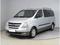 Hyundai H 1 2.5 CRDi, Klima, R, Tempomat