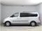 Hyundai H 1 2.5 CRDi, Klima, R, Tempomat