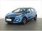 Hyundai i30 1.6 GDI, Weekend, R,1.maj