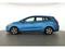 Hyundai i30 1.6 GDI, Weekend, R,1.maj