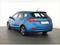 Hyundai i30 1.6 GDI, Weekend, R,1.maj