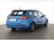 Hyundai i30 1.6 GDI, Weekend, R,1.maj