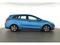 Hyundai i30 1.6 GDI, Weekend, R,1.maj