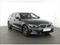 BMW 320 320 d xDrive, 4X4, Automat