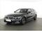 BMW 320 320 d xDrive, 4X4, Automat