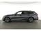 BMW 320 320 d xDrive, 4X4, Automat