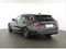 BMW 320 320 d xDrive, 4X4, Automat