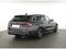 BMW 320 320 d xDrive, 4X4, Automat