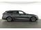 BMW 320 320 d xDrive, 4X4, Automat