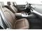 BMW 320 320 d xDrive, 4X4, Automat