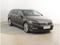 Volkswagen Passat 2.0 BiTDI, R-Line, 4X4