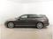 Volkswagen Passat 2.0 BiTDI, R-Line, 4X4