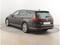 Volkswagen Passat 2.0 BiTDI, R-Line, 4X4