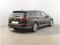 Volkswagen Passat 2.0 BiTDI, R-Line, 4X4