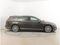 Volkswagen Passat 2.0 BiTDI, R-Line, 4X4