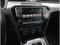 Volkswagen Passat 2.0 BiTDI, R-Line, 4X4