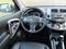 Prodm Toyota RAV4 2.2 D-CAT, 4X4, R,1.maj