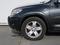 Prodm Toyota RAV4 2.2 D-CAT, 4X4, R,1.maj