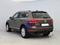 Fotografie vozidla Volkswagen Touareg 3.0 TDI, NOV CENA, 4X4