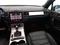 Prodm Volkswagen Touareg 3.0 TDI, NOV CENA, 4X4