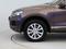 Prodm Volkswagen Touareg 3.0 TDI, NOV CENA, 4X4